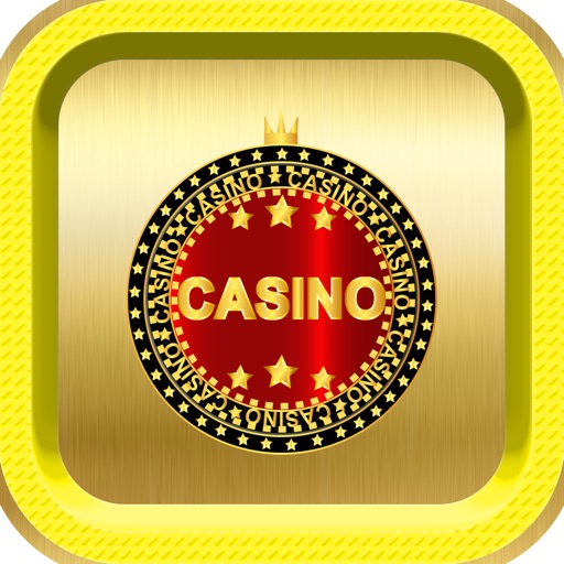 Slots Advanced  - Casino Best Free Game icon