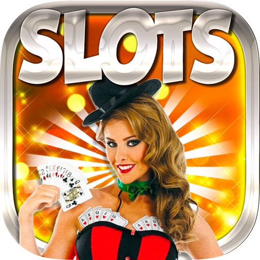 ``` $$$ ``` - A Bet My Kiss Las Vegas - FREE SLOTS icon