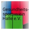 GSV Halle e.V.