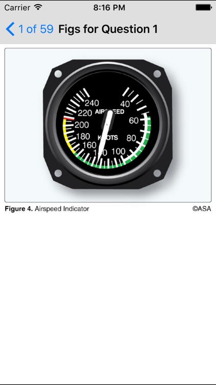Prepware Private Pilot screenshot-3