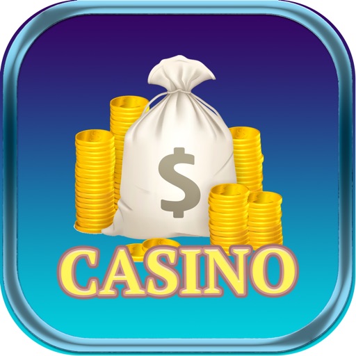 Egyptian Games Play Advanced Slots - Las Vegas Fre iOS App