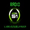 Area51RadioWeb
