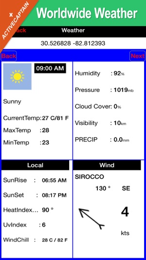 Lake Minnetonka HD GPS maps offline fishing charts(圖4)-速報App