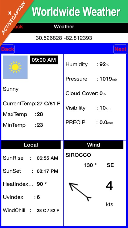 Lake Minnetonka HD GPS maps offline fishing charts screenshot-3