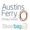 Austins Ferry Primary School - Skoolbag