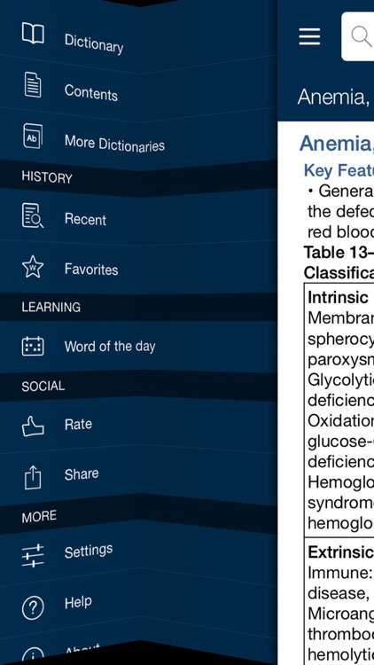 Quick Medical Diagnosis & Treatment