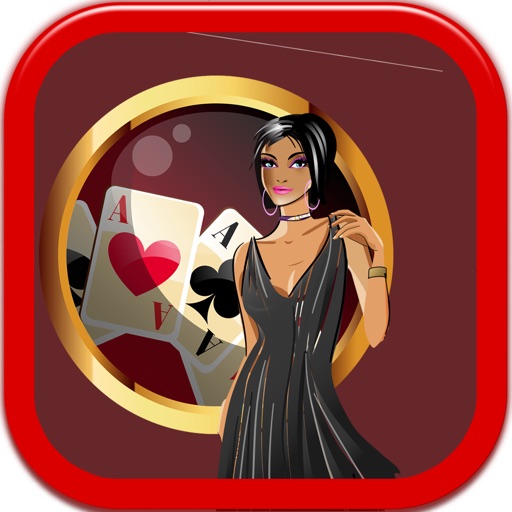 Casino Beans Super Free - Vegas Paradise Casino iOS App