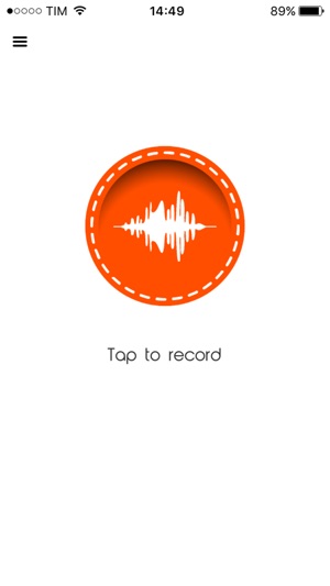 Audio 2 Text(圖1)-速報App