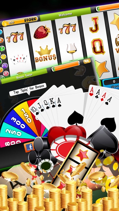 MONTE CARLO CASINO DELUXE JACKPOT CITY VEGAS SLOTS 1.3 IOS CASINO MONTE CARLO CASINO DELUXE JACKPOT CITY VEGAS SLOTS 1.3 IOS