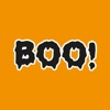 Hallowemoji Stickers