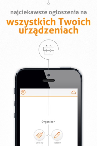 Nieruchomosci-online.pl screenshot 4