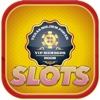 Hot Casino Game Slotmania