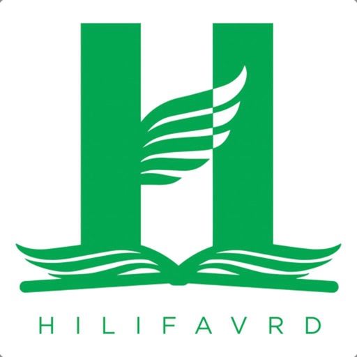 HiliFavrd Ministries