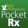 Kelly Pharmacy Inc