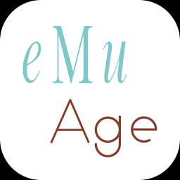 eMu/Age