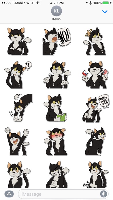 KUROSHI CATTE 1.0 IOS CASINO KUROSHI CATTE 1.0 IOS