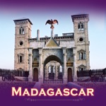 Madagascar Tourist Guide