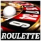 If you love to watch the wheel spinning, if you absolutely adore roulette and want all the latest info and relevant videos then this is the app for you