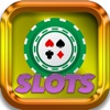 Seven Strip Winning Slots - Classic Vegas