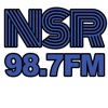 Newstyle Radio 98.7FM
