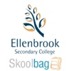 Ellenbrook Secondary College