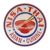 Nisa Thai Cuisine