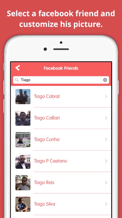 Claus - Christmas fun photos