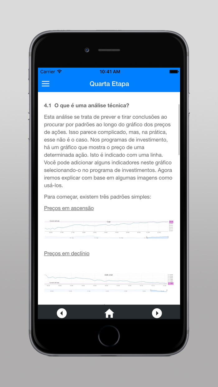 Negócios Online para Iniciantes