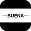 BUENA