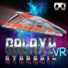 Icon Galaxy Starship VR