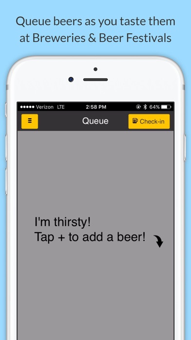 How to cancel & delete BeerSwift: Faster & Offline Check-Ins for Untappd from iphone & ipad 1