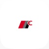 CABALLEROMOTOR_app