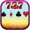 $$$ Hit Lucky Casino - Win Jackpots & Bonus Games