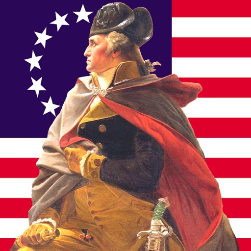 Revolutionary War