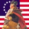 REVOLUTIONARY WAR is the perfect way to learn about the American Revolution