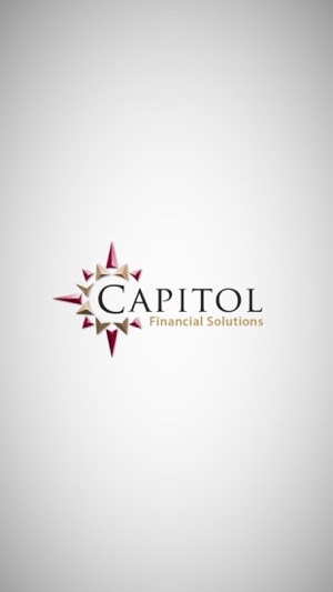 Capitol Financial Solutions(圖1)-速報App