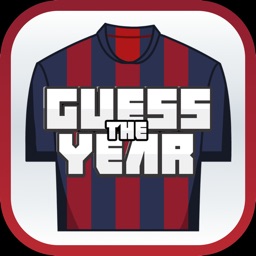 Guess the Sneakers! Kicks Quiz for Sneakerheads by Tapgang Apps and Games, Inc.