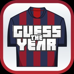 Guess the Sneakers! Kicks Quiz for Sneakerheads by Tapgang Apps and Games,  Inc.