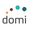 Domi - We Give The Future a Home