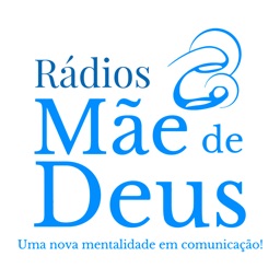 Rádio Mãe de Deus