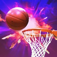 Basketball Shooting 3D - free basketball games apk