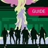 Guide for Suicide Squad: Special Ops