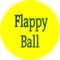 Flappy Ball Free!