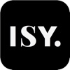IStyleYou - Chat with Stylists