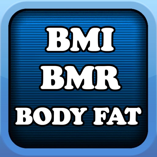 bmr with body fat percentage