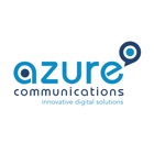 Top 20 Business Apps Like Azure Communications - Best Alternatives