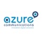 This is an app showcasing Azure Communications products