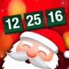 Christmas gifts & countdown pro