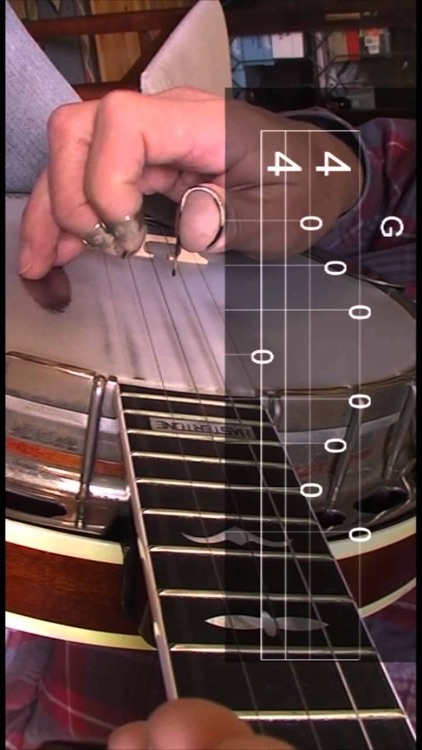 Banjo Learning - Learn Play Banjo With Videos