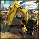 Top 50 Games Apps Like City construction 2016 Pro - Mall Builder - Best Alternatives